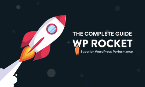 Share Plugin WP-Rocket Tối ưu tốc độ website số 1 hiện nay