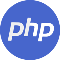 SCW Tuyển PHP Laravel Dev