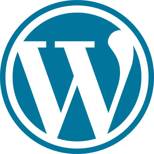 SCW Tuyển 03 WordPress Dev